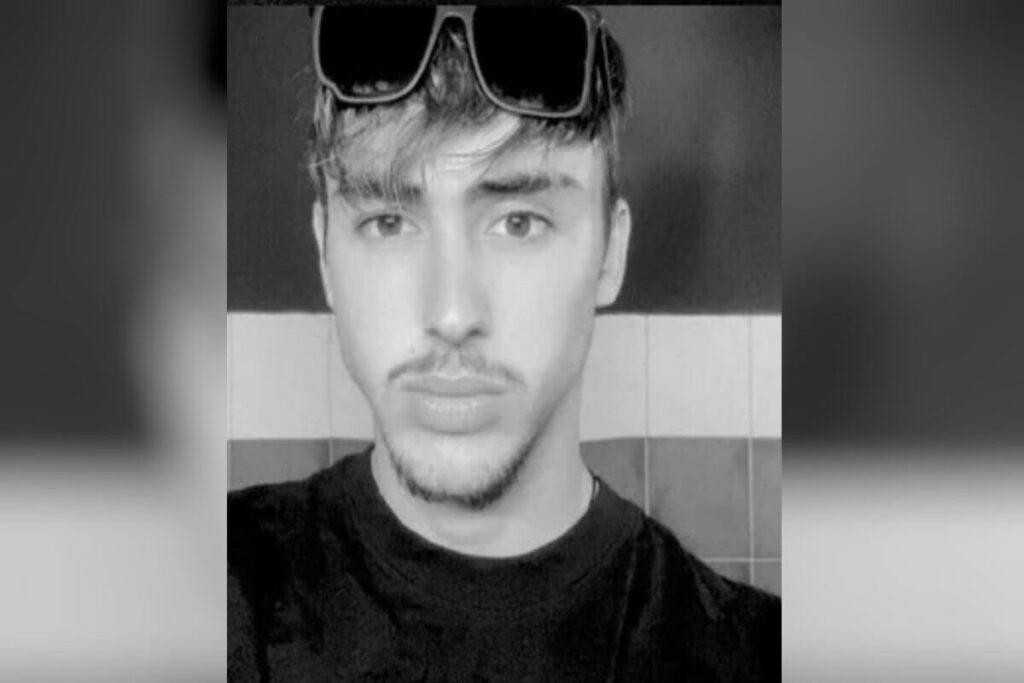 Ανδραβίδα: Τραγικό τέλος για 50χρονο ανήμερα την Πρωτοχρονιά – Δεν άντεξε την απώλεια του γιου του σε τροχαίο