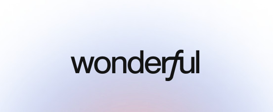 Η Wonderful παρουσιάζει το Agent Builder – Το νέο εργαλείο που δημιουργεί αυτόνομους agents για επιχειρήσεις
