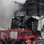 Βιολάντα: Ελεύθερος με περιοριστικούς όρους και εγγύηση 50.000 ευρώ το δεύτερο στέλεχος της εταιρίας