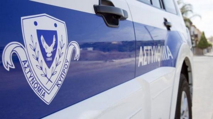 Μαχαίρωσε τον σύντροφο της πρώην του και τον πήγε στο νοσοκομείο