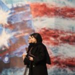 Στο χείλος του πολέμου: Τα 7 εφιαλτικά σενάρια αν οι ΗΠΑ χτυπήσουν το Ιράν – Από στρατιωτικό πραξικόπημα μέχρι χάος στη Μέση Ανατολή