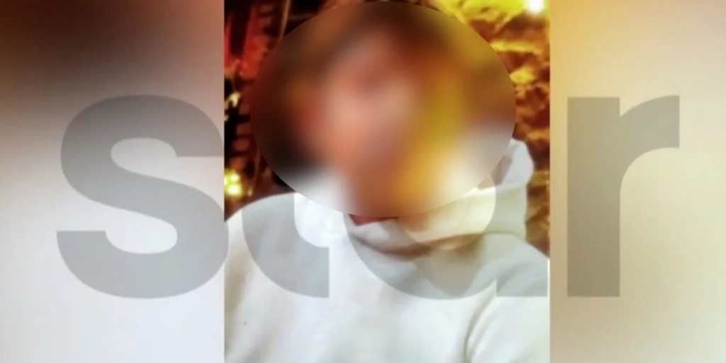 Χαλκίδα: Συγκλονίζει η μητέρα του 15χρονου που έπεσε από την Υψηλή Γέφυρα: «Θέλω να μάθω ποιοι και γιατί οδήγησαν εκεί το παιδί μου…»