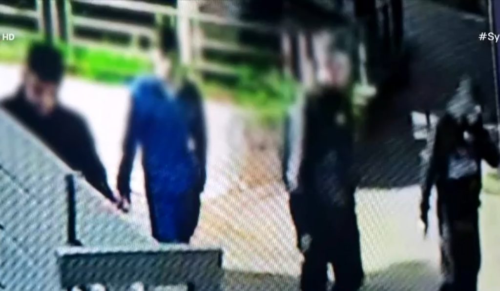 Χανιά: Στο εδώλιο τα 10 μέλη συμμορίας που έκλεβαν μοτοσικλέτες – Βίντεο-ντοκουμέντο απο την δράση τους