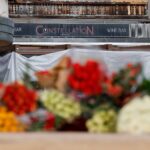 Τραγωδία στο Κραν Μοντανά: 40 νεκροί, 119 τραυματίες – Οι πρώτες ταυτότητες των θυμάτων της φονικής πυρκαγιάς – Αγωνία για την 15χρονη Ελληνίδα