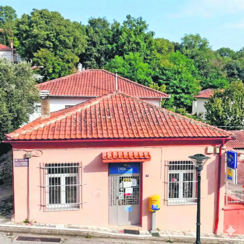 ΕΛΤΑ: Μύθοι και αλήθειες για τον μετασχηματισμό των ταχυδρομείων – Δίκτυο με 985 σημεία σε όλη