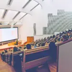 Μη κρατικά πανεπιστήμια: Αυτά είναι τα 9 ιδρύματα που έχουν κάνει αίτηση