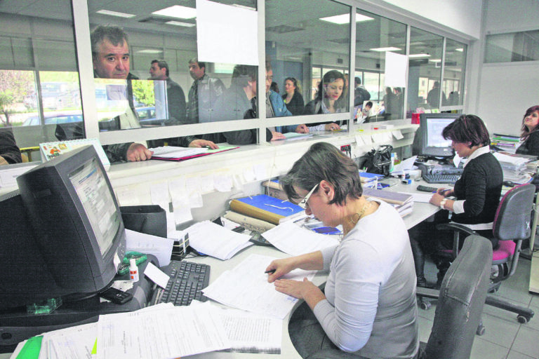 Δικαστική ανατροπή στις γονικές παροχές χρημάτων
