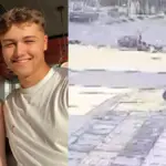 Τουρκία: Νεκρή 16χρονη ύστερα από τροχαίο με το μηχανάκι της – Καρφώθηκε σε φορτηγό – Σοκάρει το βίντεο