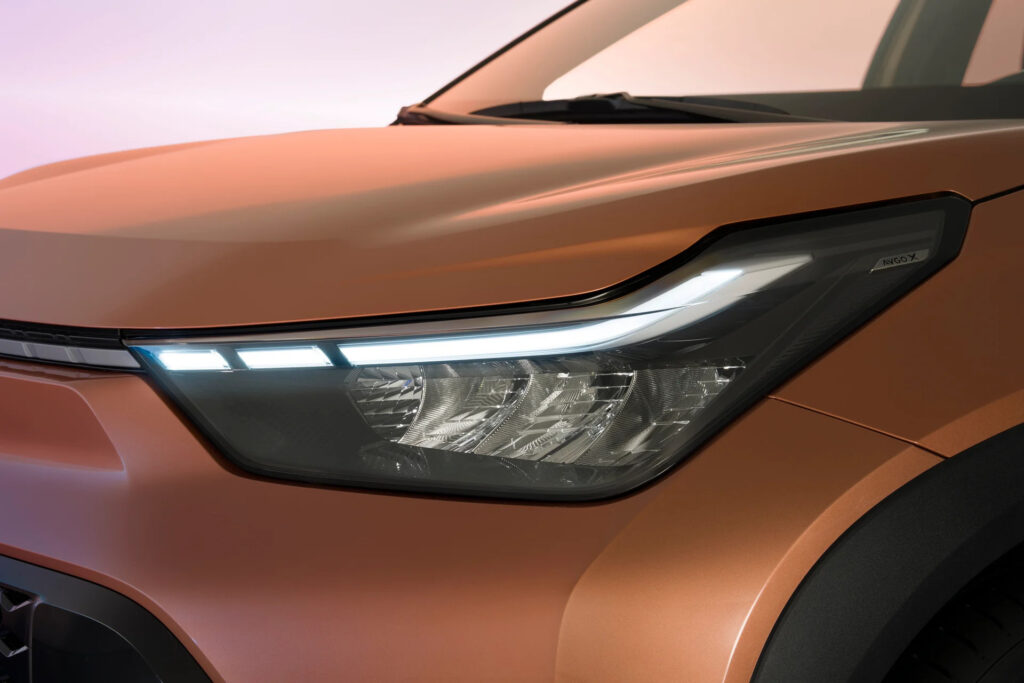 To Toyota που έχει πάνω από 75% μερίδιο στη κατηγορία του – Τιμή κάτω από 20.000€