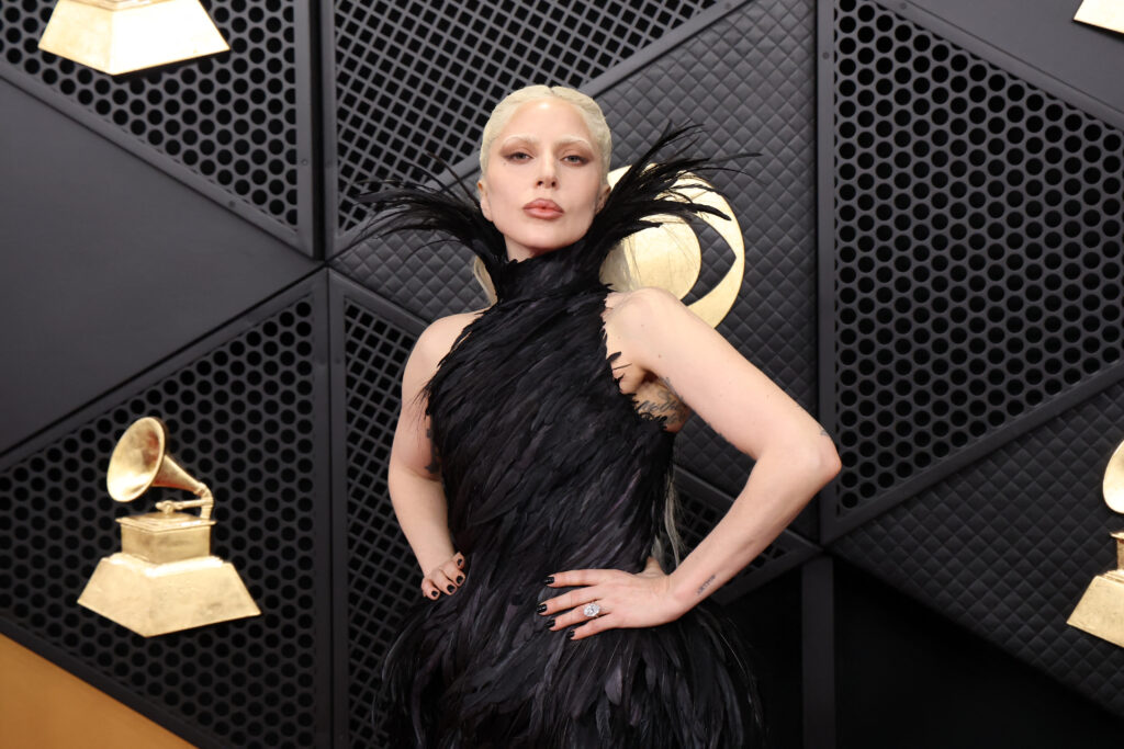 Grammy 2026: Οι εμφανίσεις της βραδιάς και η επιστροφή του Τζάστιν Μπίμπερ