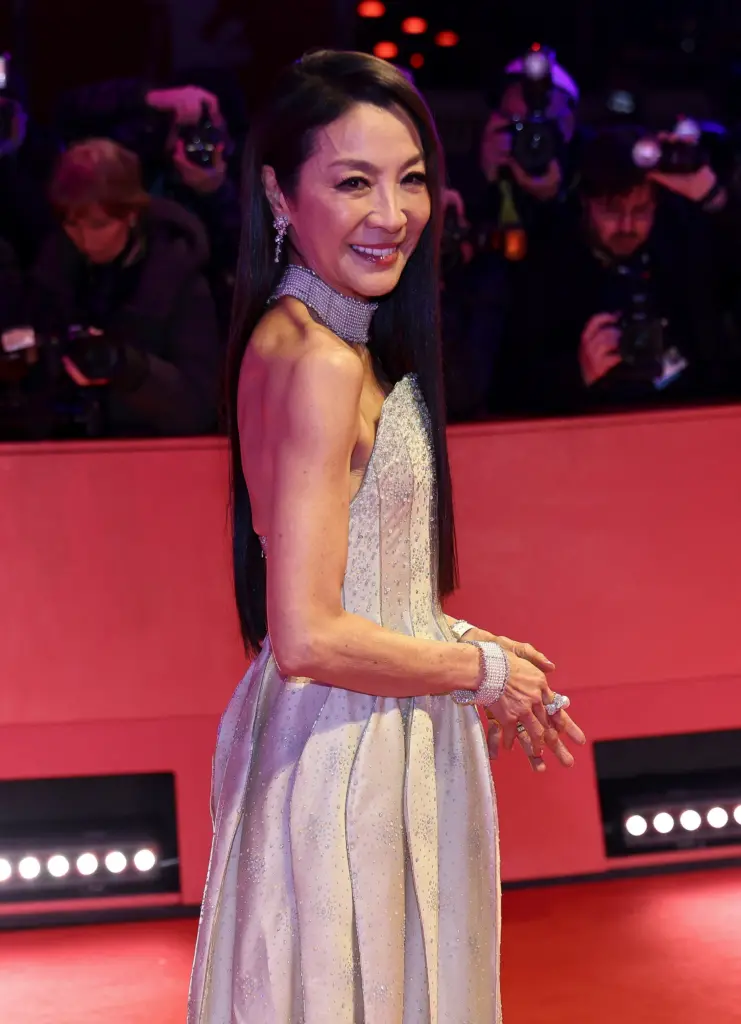 Μπερλινάλε