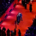 Μπερλινάλε 2026