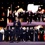 Μπερλινάλε