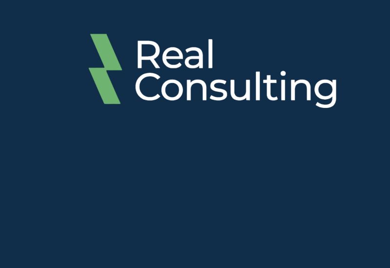 Real Consulting: Διπλή κίνηση με εξαγορά OTS και νέους ισχυρούς μετόχους