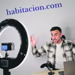 Στεγαστική κρίση: Αγορά υπνοδωματίου η νέα τάση στην Ε.Ε.