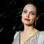 Αντζελίνα Τζολί: Ο γιος της Μάντοξ εγκαταλείπει το «Πιτ» – Τι συνέβη