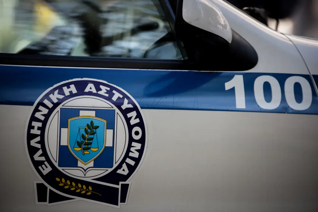 Κύκλωμα έκλεβε και διακινούσε παράνομα φαρμακευτικά σκευάσματα – Κατασχέθηκαν περισσότερα από 