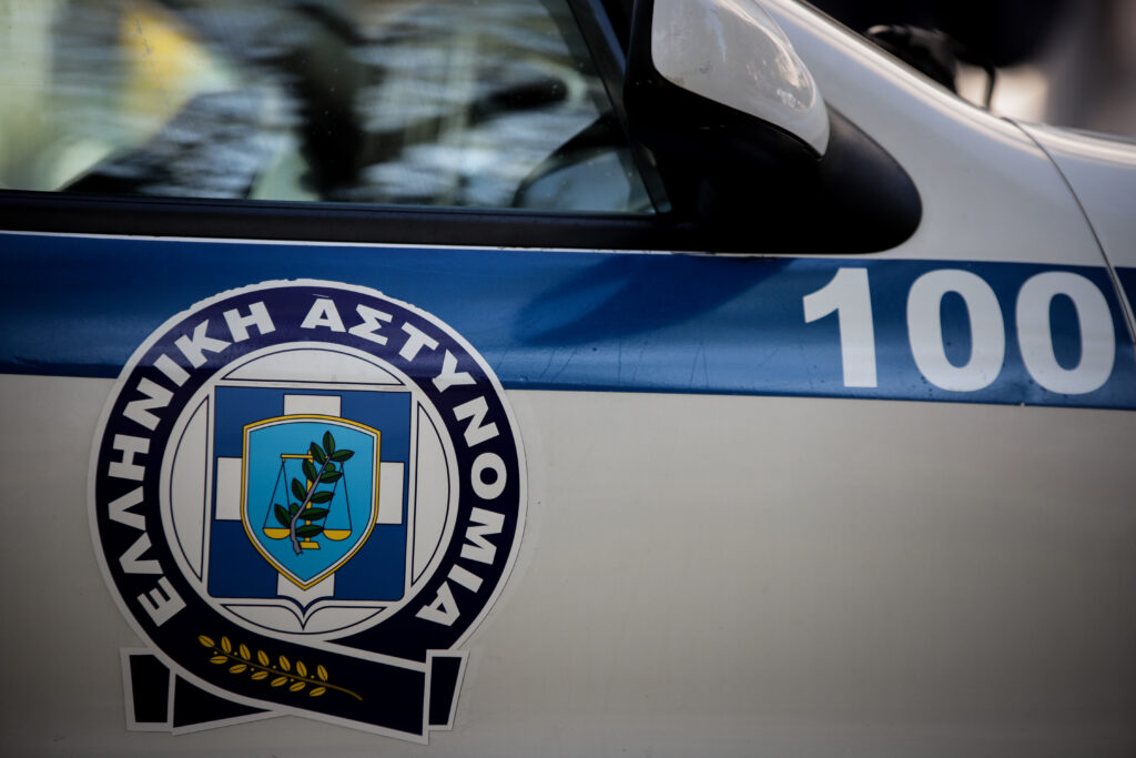 Κύκλωμα έκλεβε και διακινούσε παράνομα φαρμακευτικά σκευάσματα – Κατασχέθηκαν περισσότερα από 9.600 δισκία