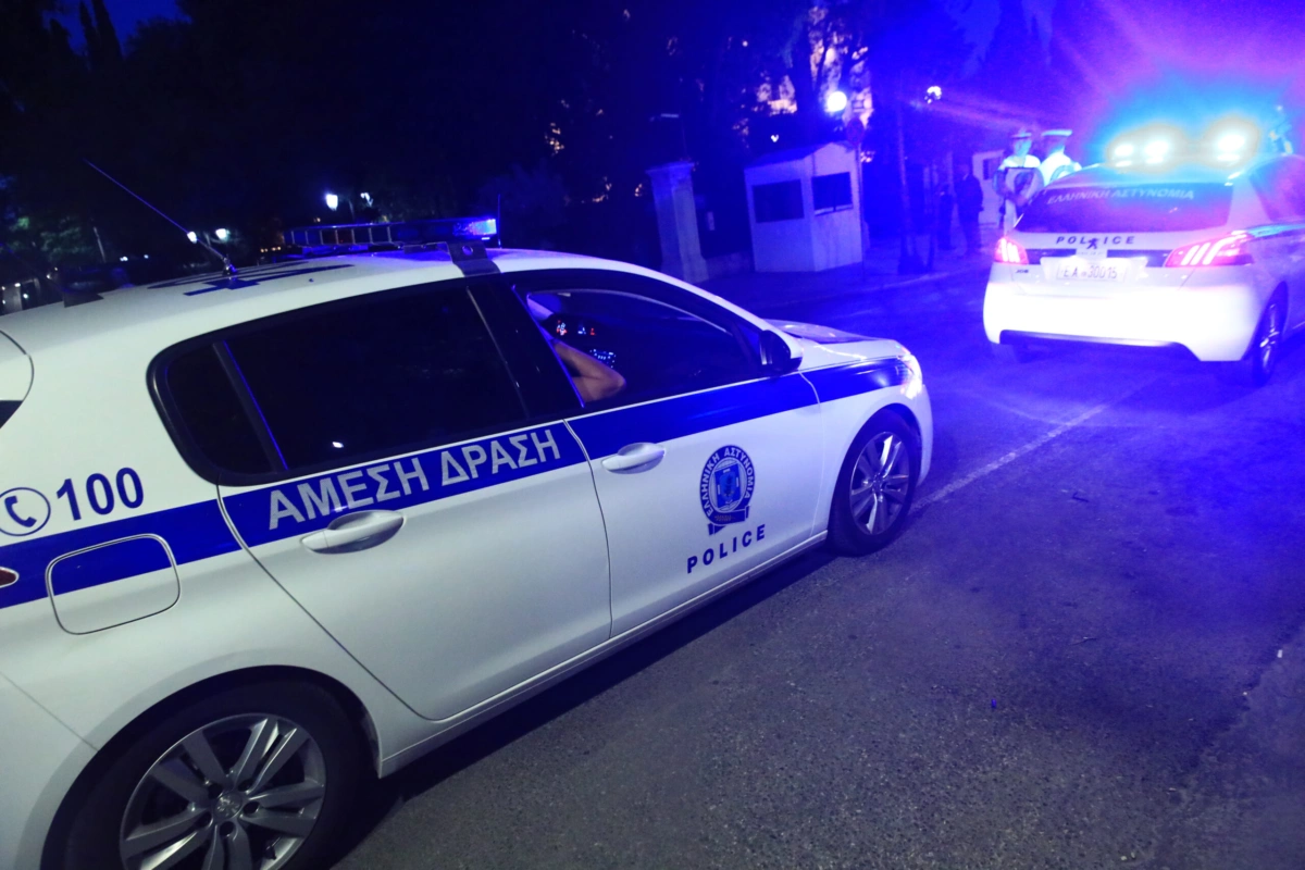 Θεσσαλονίκη: Ελεύθερη η 56χρονη που καταγγέλθηκε για σεξουαλική κακοποίηση ανηλίκου