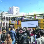 τριήμερο Καθαράς Δευτέρας