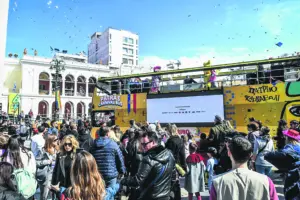 τριήμερο Καθαράς Δευτέρας