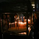 Α’ Χαιρετισμοί 2026: Τι ώρα αρχίζουν – Η ερμηνεία της πρώτης Στάσης