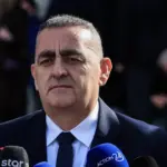 Μπελέρης: «Τουλάχιστον 7,5 δισ. ευρώ για την αλιεία» – Εγκρίθηκε η έκθεση για το νέο ευρωπαϊκό πακέτο 2028-2034