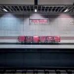 Τέμπη: Πώς θα λειτουργήσουν σήμερα τα μέσα μεταφοράς