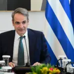 Συνεδριάζει το Υπουργικό Συμβούλιο: «Μπλόκο» στον παράνομο τζόγο – Φυλακίσεις, βαριά πρόστιμα και λουκέτα – Όλες οι νέες ρυθμίσεις