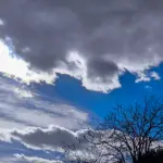 Ανατροπή με το σκηνικό του καιρού: Έρχονται βροχές, ομίχλη και μποφόρ – Πού θα σαρώσει το νέο κύμα κακοκαιρίας