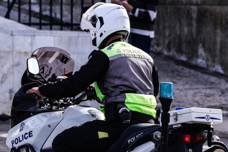 Τρεις συλλήψεις για διακίνηση ναρκωτικών στην Αττική- Κατασχέθηκαν πάνω από 14 κιλά κάνναβης και δύο κιλά κοκαΐνης
