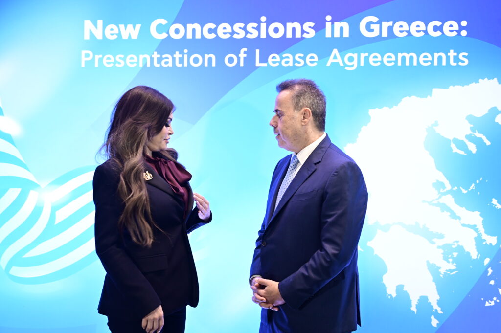 Υδρογονάνθρακες: Πότε ξεκινούν οι γεωτρήσεις, τα ορόσημα και το ύψος των επενδύσεων