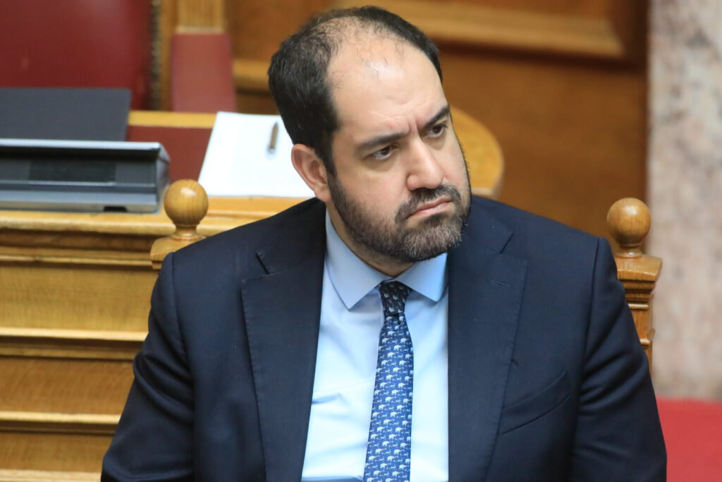 Νέο σχέδιο νόμου για τη στεγαστική αρωγή – Δραστική μείωση του χρόνου αποκατάστασης και πλήρης ψηφιοποίηση των διαδικασιών