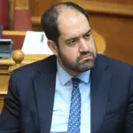 Νέο σχέδιο νόμου για τη στεγαστική αρωγή – Δραστική μείωση του χρόνου αποκατάστασης και πλήρης ψηφιοποίηση των διαδικασιών