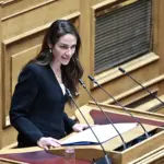 Η προσωπική επιλογή Μητσοτάκη για τα Τέμπη και το πολιτικό μήνυμα