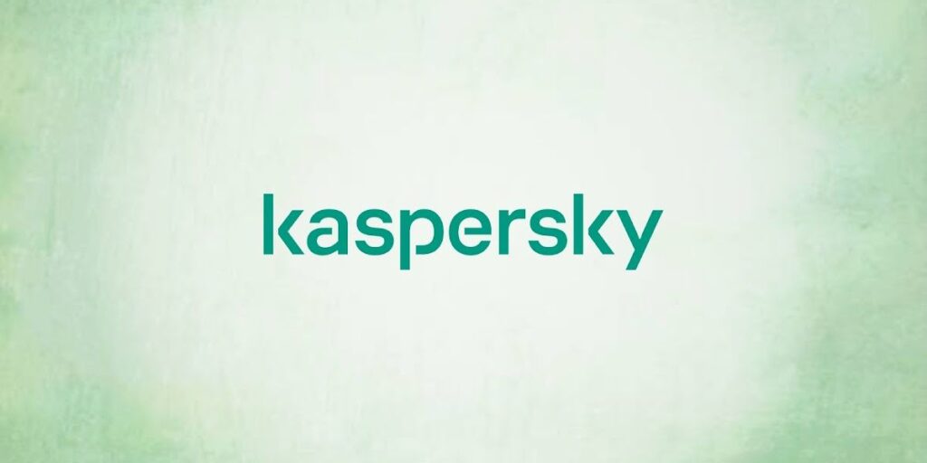 Έρευνα Kaspersky: 8 στους 10 χρήστες διαγράφουν το ιστορικό περιήγησής τους, αλλά μόνο το 36% ανανεώνει τακτικά τους κωδικούς πρόσβασης