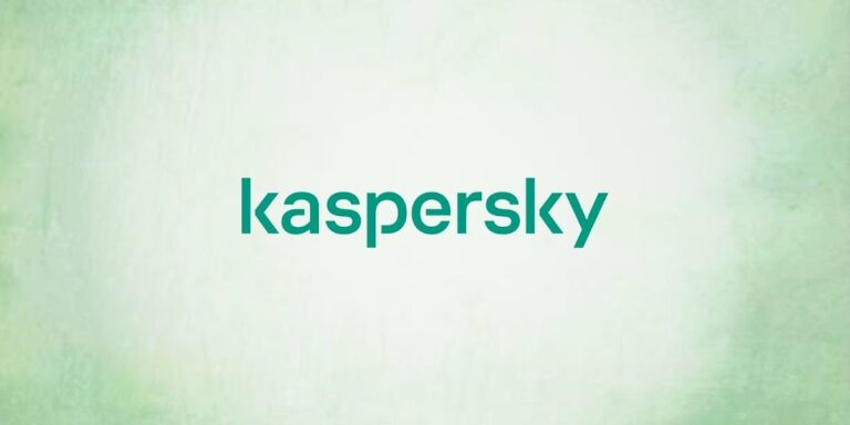 Kaspersky: Ένα στα τρία θύματα ψηφιακής κακοποίησης αντιμετωπίζει συνέπειες στην καθημερινότητά του, όμως οι περισσότεροι δεν ζητούν βοήθεια