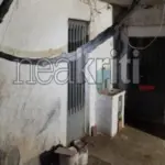 Αδελφοκτονία στο Ηράκλειο: Υπό την επήρεια αλκοόλ ο 64χρονος – Πώς συνέβη το περιστατικό [Βίντεο]