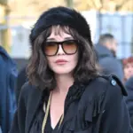 Ξανά στο εδώλιο η Ιζαμπέλ Ατζανί – Δικάζεται σε δεύτερο βαθμό για φοροδιαφυγή