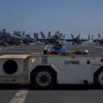 Ιράν: Επιχειρησιακά σχέδια επίθεσης στο τραπέζι του Τραμπ και ενδείξεις προόδου, αλλά όχι συμφωνία, στη Γενεύη