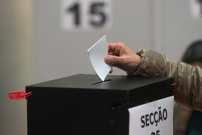 Κέρδισαν τη μάχη, ο πόλεμος συνεχίζεται
