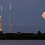 Ανατροπή στα σχέδια της NASA: Πότε θα επιστρέψει ο άνθρωπος στη Σελήνη;