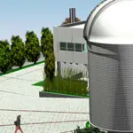 Ελληνογερμανική Αγωγή: Διοργανώνει το πρώτο σχολικό TEDxEllinogermaniki Agogi Youth – Το Σχολείο του Μέλλοντος