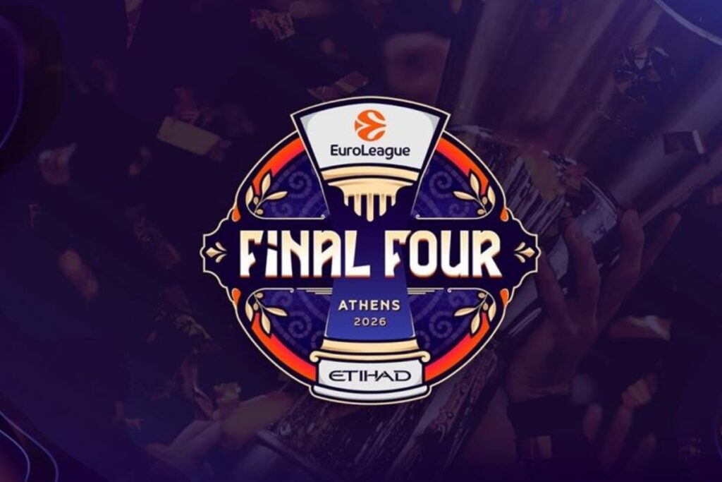Euroleague: Έκαναν… φτερά τα εισιτήρια της δεύτερης φάσης πώλησης για το Final Four – Πότε είναι η επόμενη