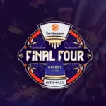 Euroleague: Έκαναν… φτερά τα εισιτήρια της δεύτερης φάσης πώλησης για το Final Four – Πότε είναι η επόμενη
