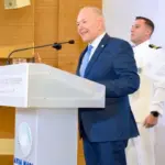 Mήνυμα στήριξης στο Yachting από το Υπoυργείο Ναυτιλίας – Θεσμικές μεταρρυθμίσεις, ψηφιοποίηση και 260 εκατ. ευρώ για λιμενικές υποδομές