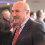 Συνελήφθη ξανά ο Χρήστος Μαυρίκης – Οδηγείται στη φυλακή