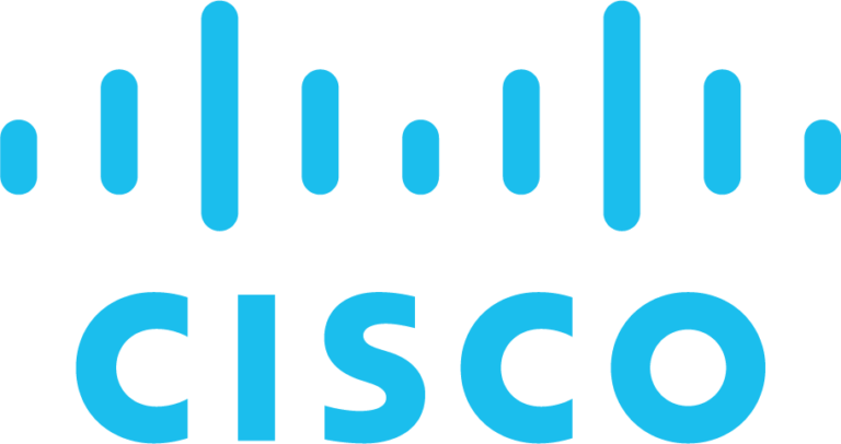 Το Cisco Secure AI Factory με NVIDIA Καθιστά το AI Ευκολότερο στην Ανάπτυξη και Ασφαλέστερο, Οπουδήποτε το Χρειάζονται οι Οργανισμοί