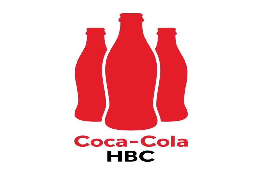 Coca-Cola HBC: Ισχυρή υλοποίηση της στρατηγικής και ισχυρές οικονομικές επιδόσεις το 2025