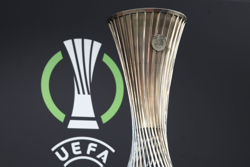 Conference League: Η UEFA άφησε εκτός ευρωπαϊκών διοργανώσεων ομάδα λόγω στημένων αγώνων